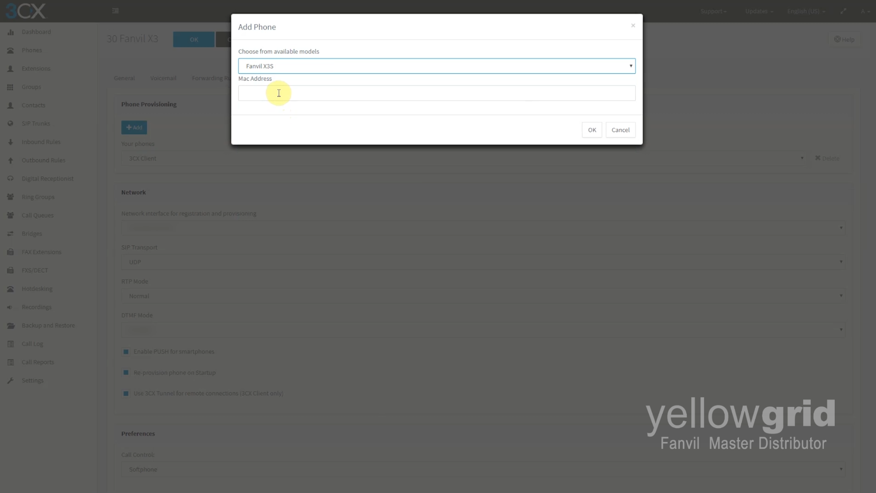download the new for ios FanControl v160 download the new for ios FanControl v160
