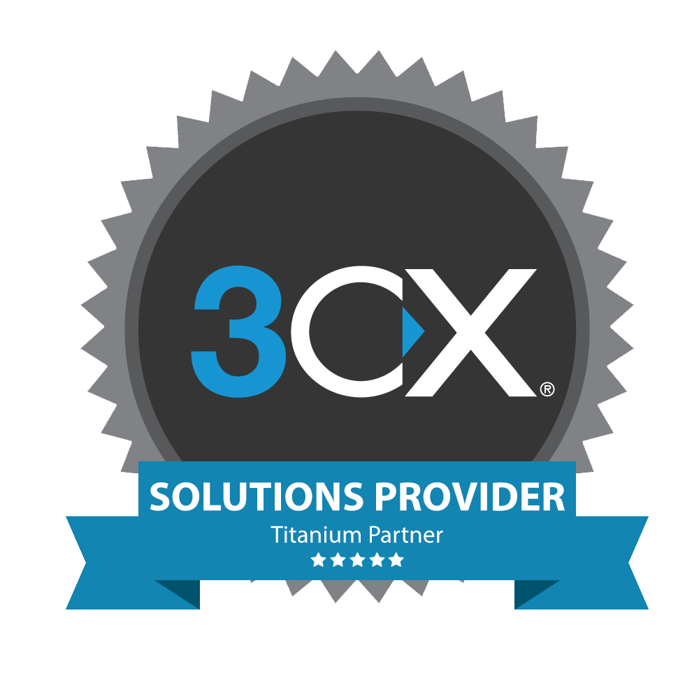 This image has an empty alt attribute; its file name is 3CX-soltuions-provider-logo.png