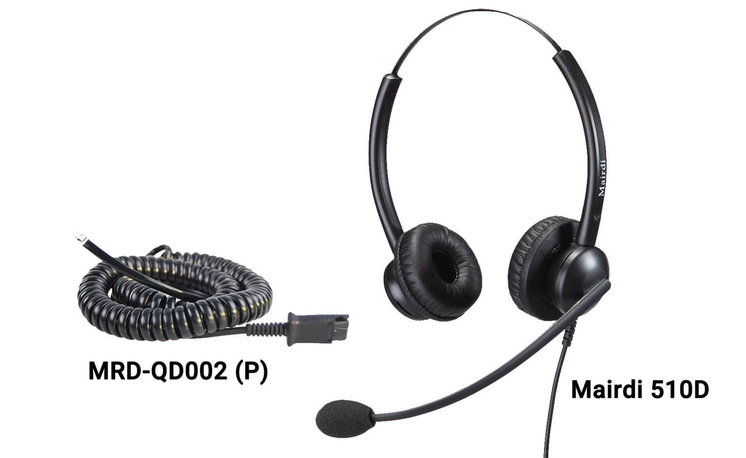 » Headsets Compatible with Fanvil Phones Yellowgrid