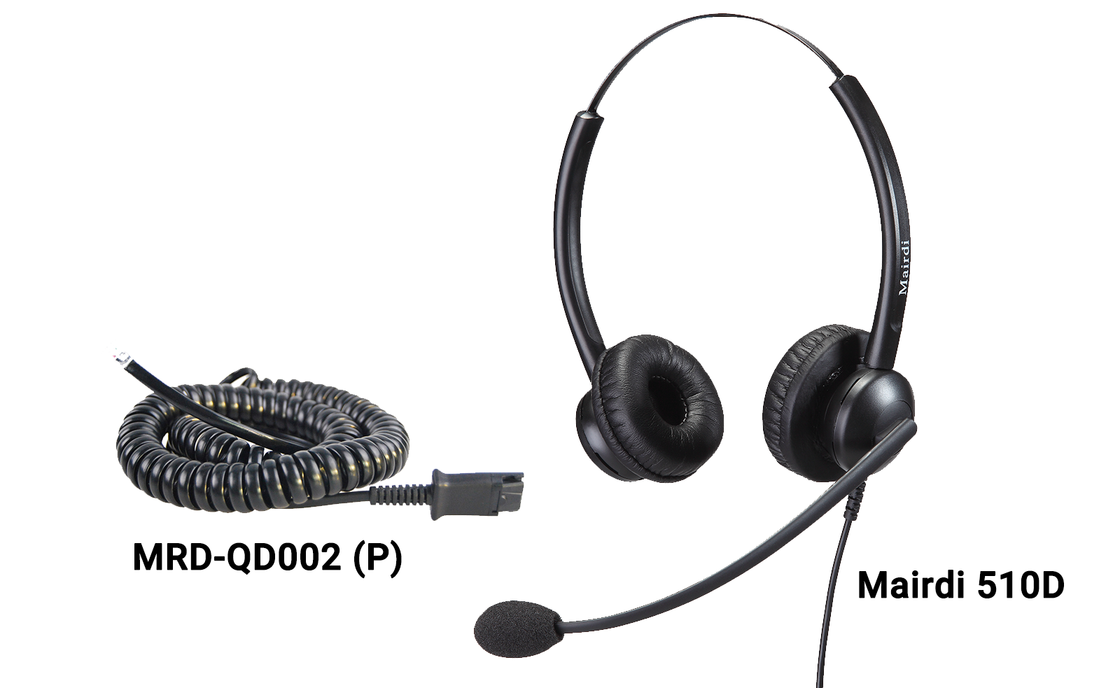 Fanvil headset 2025