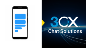 3CX Chat Solutions