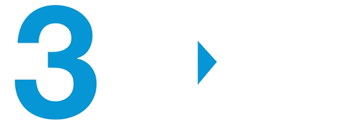 3CX