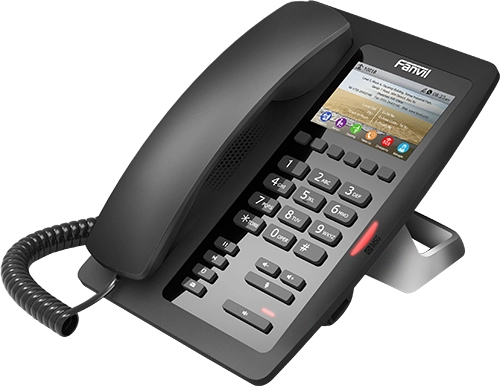 hotel phones