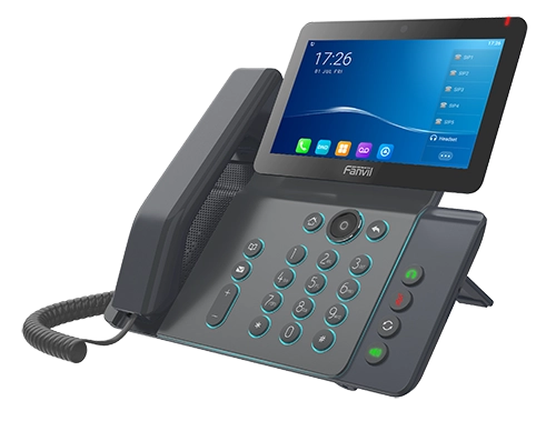 ip phones