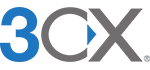 3CX