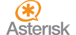 Asterisk