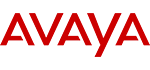 Avaya