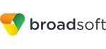 Broadsoft