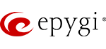 Epygi