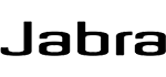 Jabra
