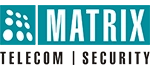 Matrix Telecom