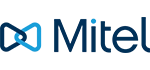 Mitel