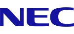 NEC