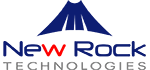 New Rock Technologies