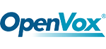 OpenVox