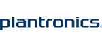 Plantronics