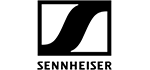 Sennheiser
