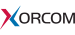 Xorcom