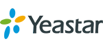 Yeastar