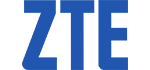 ZTE