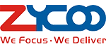 Zycoo