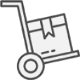 Fast Delivery