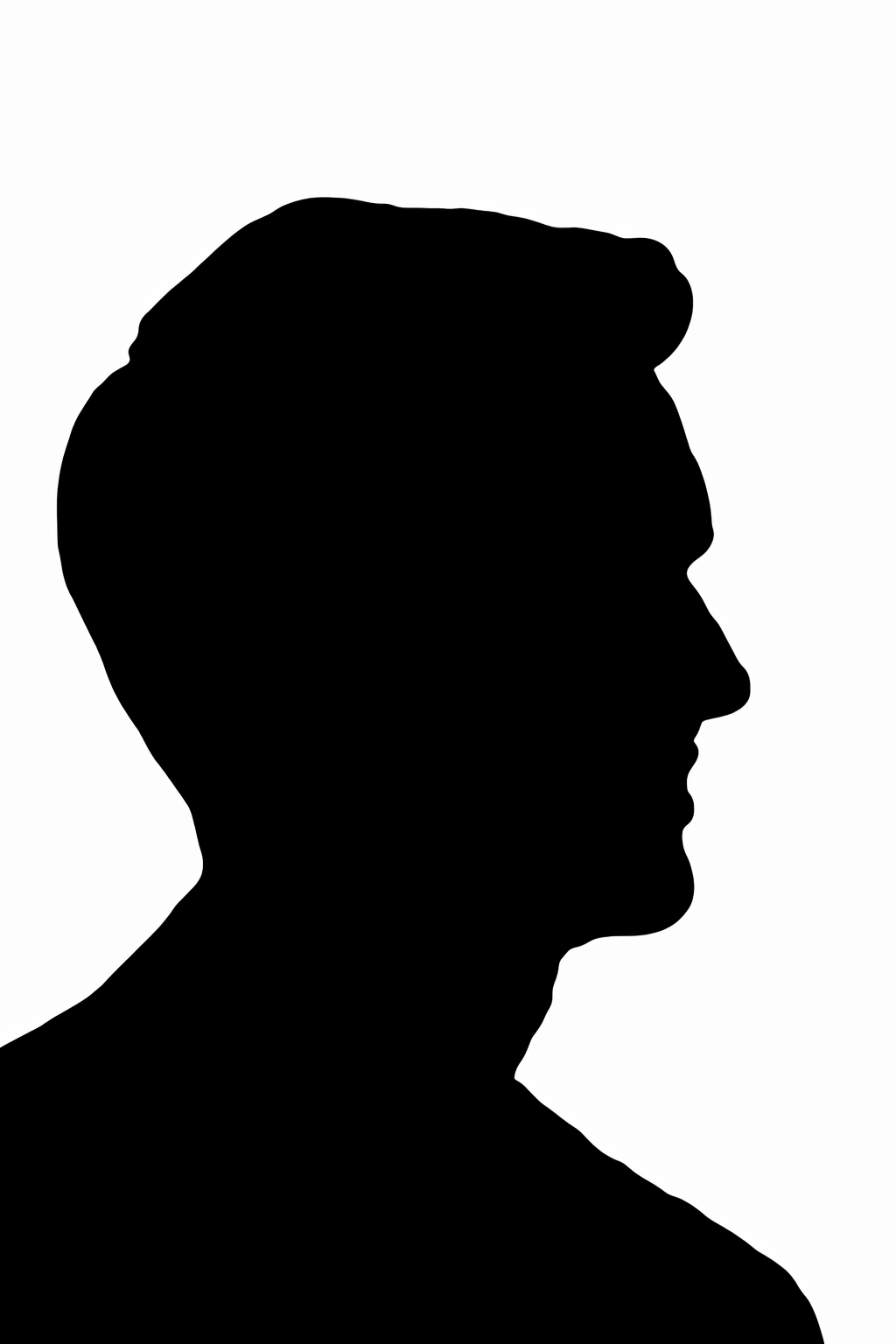 Daniel Butterworth Profile
